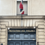 Qui est Augustin Cellard, nouveau secrétaire général de la préfecture des Yvelines ?