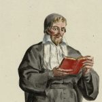 Du for intérieur au tribunal des doctrines&nbsp;: quel fut l’héritage de Robert de Sorbon&nbsp;?