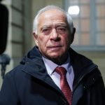 François Patriat, ancien ministre et sénateur de la Côte-d’Or, est mort à 83 ans