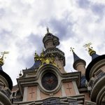 La société Euro Disney tenue responsable de la mort d’un technicien en 2016 et condamnée à 225 000 euros d’amende