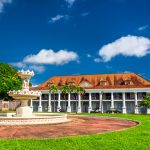 Guyane : comment les demandes d’asile ont dépassé l’administration