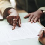 Impôts et pro bono : « Il vaut toujours mieux organiser juridiquement la gratuité avant l’intervention que devoir l’expliquer à l’administration fiscale plusieurs années après »