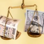 Intervention des Etats-Unis sur le yen&nbsp;: «&nbsp;Compte-tenu du tsunami qui est en train de s’abattre sur l’Europe sur le plan économique et industriel, c’est une goutte d’eau dans l’océan&nbsp;»