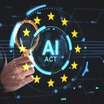 AI Act : « Dès lors qu’un système d’IA (…) concerne des utilisateurs sur le territoire de l’Union européenne, certaines obligations s’appliquent, quelle que soit la localisation du fournisseur »