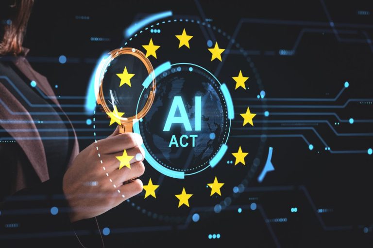 Image AI Act Europe