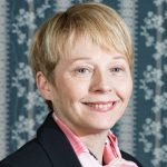 La magistrate Isabelle Pouey est décédée à l’âge de 62 ans
