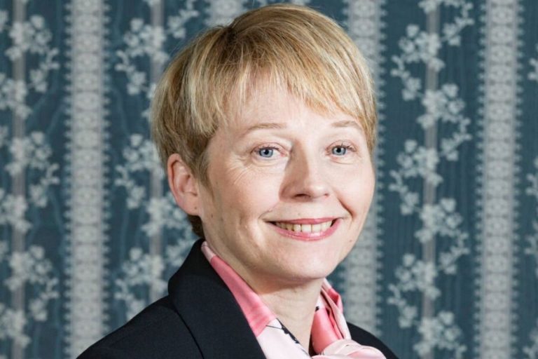 Image Isabelle Pouey