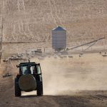 Pesticides, eau, élevage… le Conseil constitutionnel valide l’essentiel de la loi d’urgence agricole