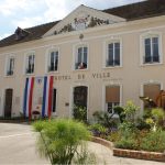 Condamné pour détournement de fonds publics, l’ancien directeur culturel de Montereau voit sa révocation confirmée