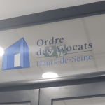 Barreau des Hauts-de-Seine : les candidatures au Conseil de l’ordre sont ouvertes
