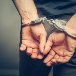 Sucy-en-Brie : un homme soupçonné de matricide placé en garde à vue
