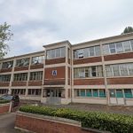 La justice administrative confirme la fermeture de la mosquée Attaqwa d’Aulnay-sous-Bois