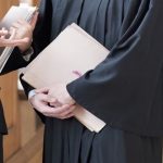 Trois arrivées de magistrats et huit départs actés par décret au tribunal judiciaire de Pontoise