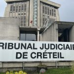 Au barreau de Val-de-Marne, une troisième édition du Salon du livre pour célébrer la Nuit du Droit
