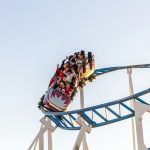 Trois nouveaux parcs d’attractions, financés par l’Arabie saoudite, seront implantés sur l’ancien site de Mirapolis dans le Val-d’Oise