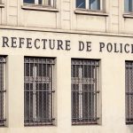 Infirmerie psychiatrique de la préfecture de police&nbsp;: le Conseil d’Etat annule une partie des injonctions du TA de Paris