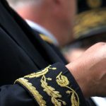 Féminisation, mobilité, indemnités… Les recommandations de la Cour des comptes pour moderniser les carrières des préfets