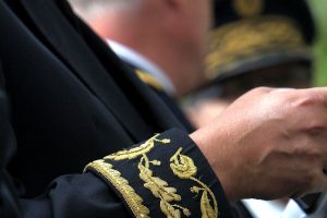 la Cour des comptes a finalement rendu public, le 28 juillet, son rapport consacré à la gestion des préfets.