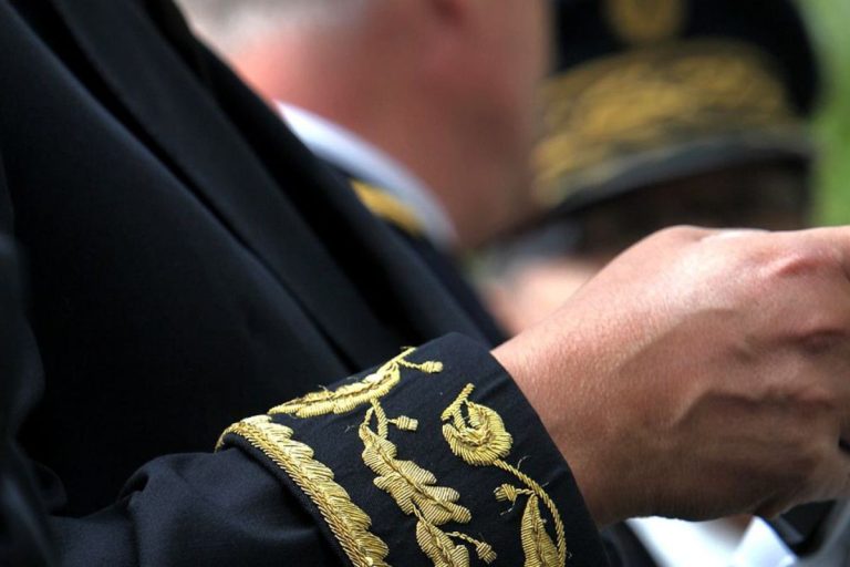 la Cour des comptes a finalement rendu public, le 28 juillet, son rapport consacré à la gestion des préfets.