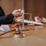 Le monopole du mandataire judiciaire confronté à la réparation du préjudice collectif ou personnel des créanciers