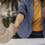 Le dispositif «&nbsp;Place de l’emploi&nbsp;» fera étape dans cinq départements franciliens