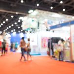 Effervescence 93 : le salon des entreprises de Seine-Saint-Denis revient à Épinay-sur-Seine