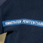 Le ministère de la Justice recrute 1 000 surveillants pénitentiaires sur concours