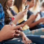 Le Conseil constitutionnel censure l’interdiction des réseaux sociaux aux moins de 15 ans