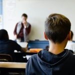 Une centaine de collèges de Seine-et-Marne rénovés pendant l’été