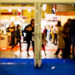37e édition des Universités d’été des experts-comptables&nbsp;: plus de 120 conférences et ateliers au programme