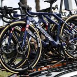 Cycles Lapierre, fleuron français du vélo, placée en redressement judiciaire
