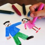 Quelle place pour le psychotraumatisme des auteurs de violences ?