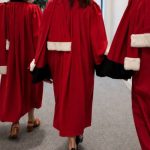 Pour sa rentrée judiciaire, le PNACO muscle ses effectifs