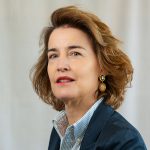 Qui est Aurélie Grenot-Devedjian, nouvelle directrice de l’Institut Robert-Badinter&nbsp;?