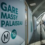 Ligne 18 : l’Essonne entrevoit enfin les promesses du Grand Paris Express