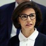 Prison aménageable et inéligibilité immédiate requises contre Rachida Dati