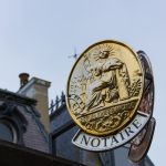 Le Congrès des notaires avance des pistes pour lever les obstacles à la transmission du patrimoine