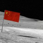 « Chine: la défaite de l’Occident », un ouvrage qui envoie un « signal d’alerte » aux démocraties