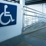 La préfecture de Seine-Saint-Denis lance un plan pour accélérer l’accessibilité des ERP