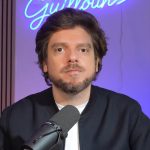 Le youtubeur Greg Guillotin placé en garde à vue à Palaiseau après une plainte pour violences conjugales