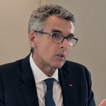 Le Conseil d’État face à une «&nbsp;marée contentieuse&nbsp;» sans précédent