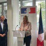 Sonia Pallin prend les rênes de la PJJ, plusieurs dossiers sensibles sur la table