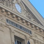 Le principal adjoint d’un collège de Maurepas mis en examen par le parquet de Versailles pour viol sur mineur