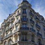 « Lenteur, fragilité, attentisme » : le marché immobilier francilien toujours à la peine au 2e trimestre