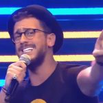 Le procès en appel du chanteur Saad Lamjarred condamné pour viol s’ouvre à Créteil