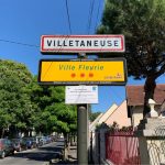 Municipales à Villetaneuse : une liste irrégulière pourrait entraîner l’annulation de quatre sièges