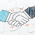 Une semaine de formation pour les professionnels du droit sur la justice amiable et contractuelle