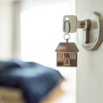 A Argenteuil, un pavillon confisqué dans une affaire de blanchiment transformé en logement social
