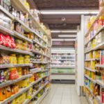 «&nbsp;Il y a trop d’obésité, trop de diabète&nbsp;»&nbsp;: le ministre du Commerce annonce qu’une taxe sur les produits sucrés est à l’étude