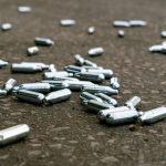 La préfecture des Yvelines et le parquet de Versailles se coordonnent pour lutter contre l’usage détourné du protoxyde d’azote